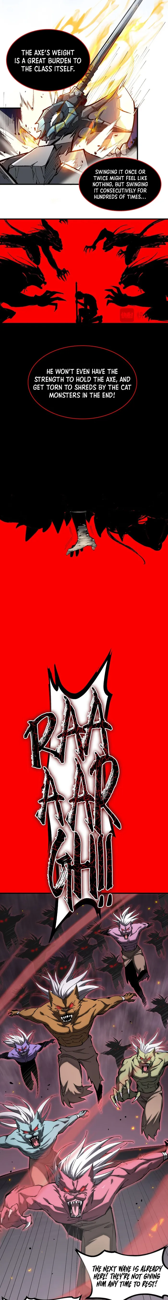 Page 15 of Chapter 4