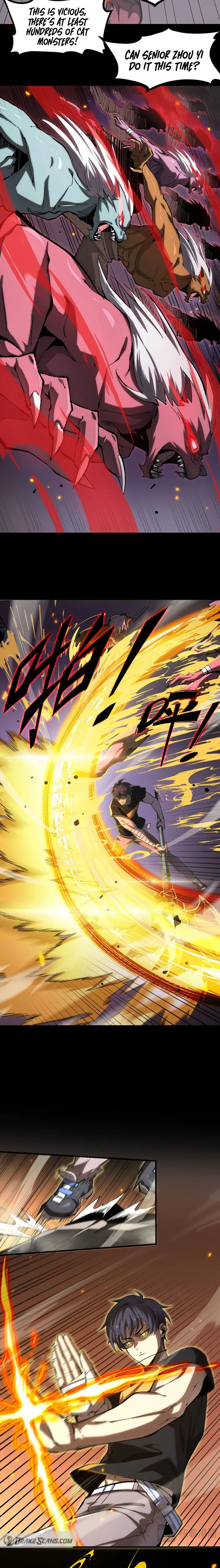 Page 16 of Chapter 4