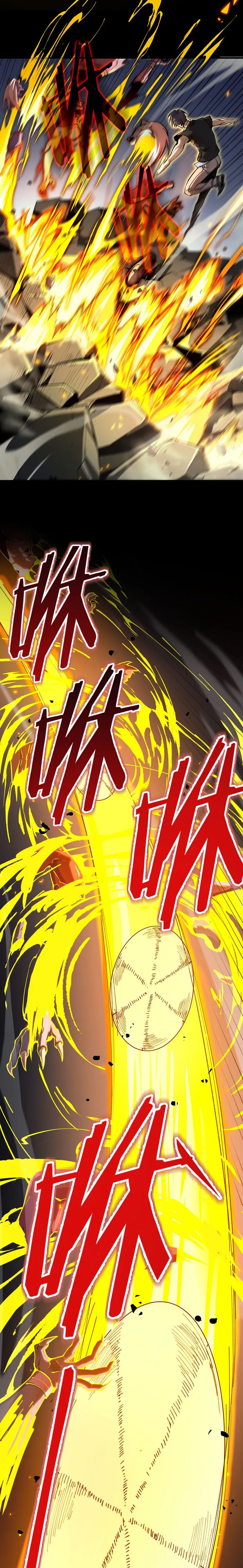 Page 17 of Chapter 4