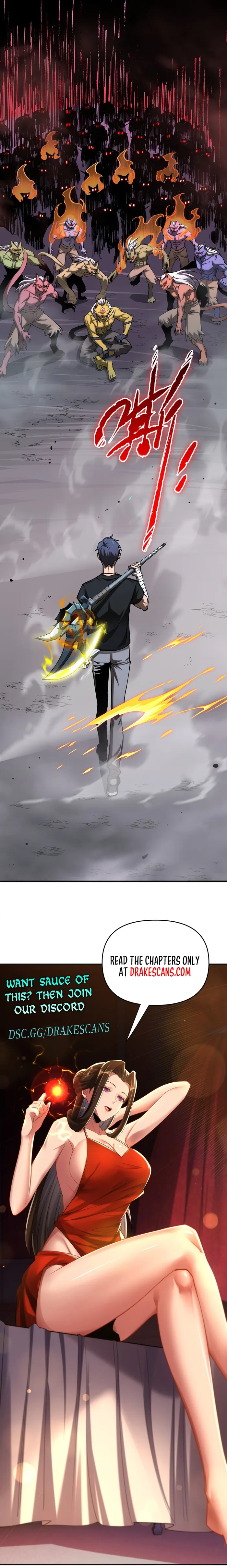 Page 21 of Chapter 4