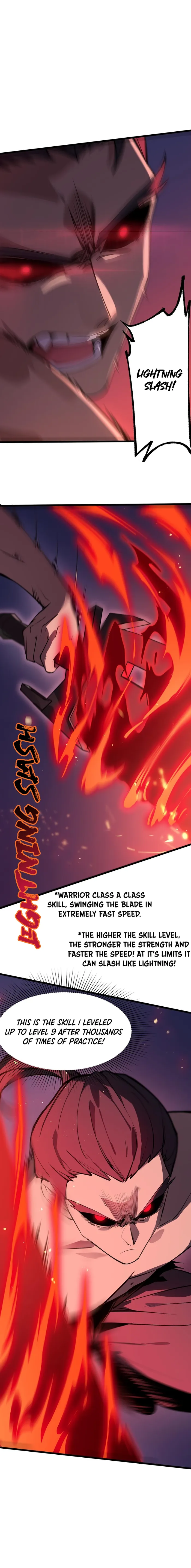 Page 5 of Chapter 50