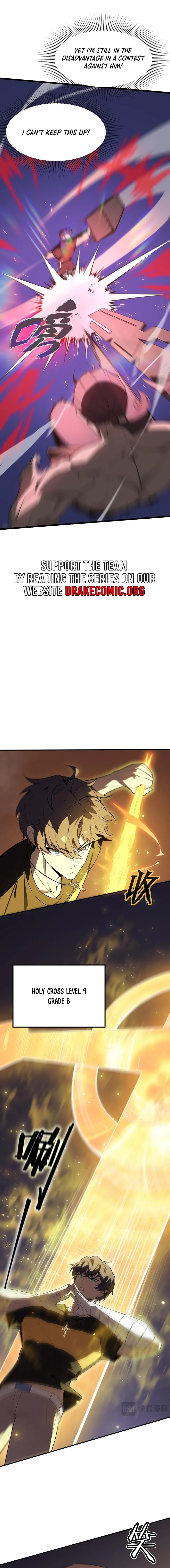 Page 7 of Chapter 50