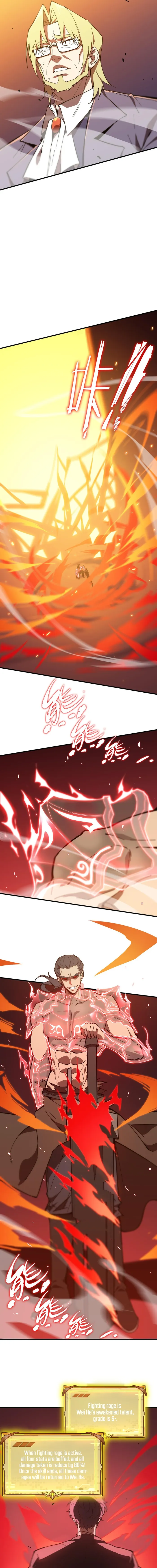 Page 9 of Chapter 50