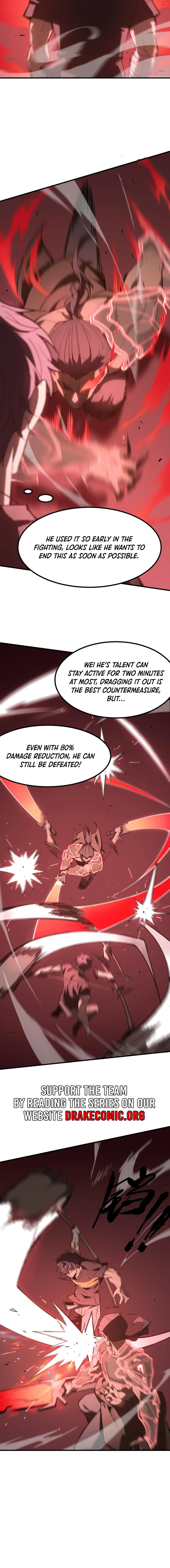 Page 10 of Chapter 50