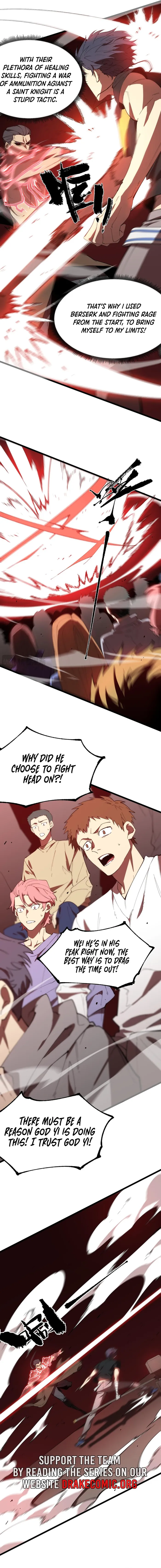 Page 11 of Chapter 50