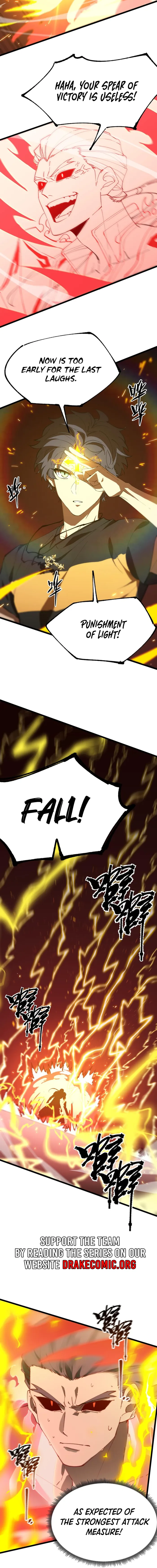 Page 13 of Chapter 50