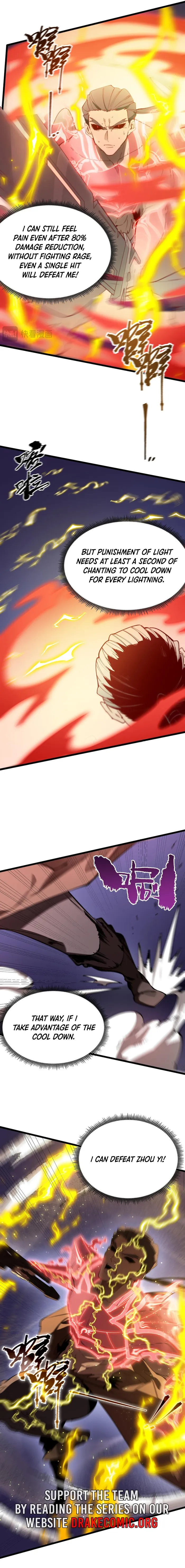 Page 14 of Chapter 50