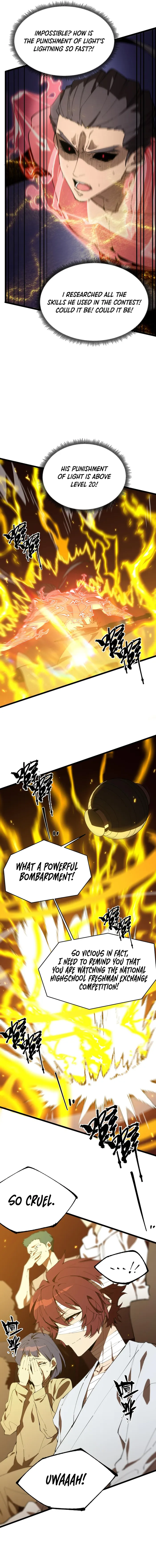 Page 15 of Chapter 50