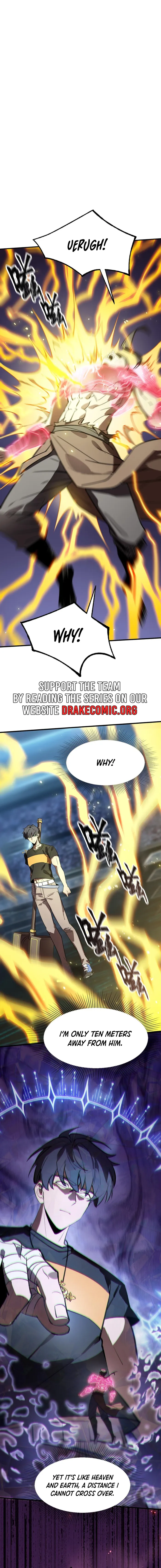 Page 16 of Chapter 50