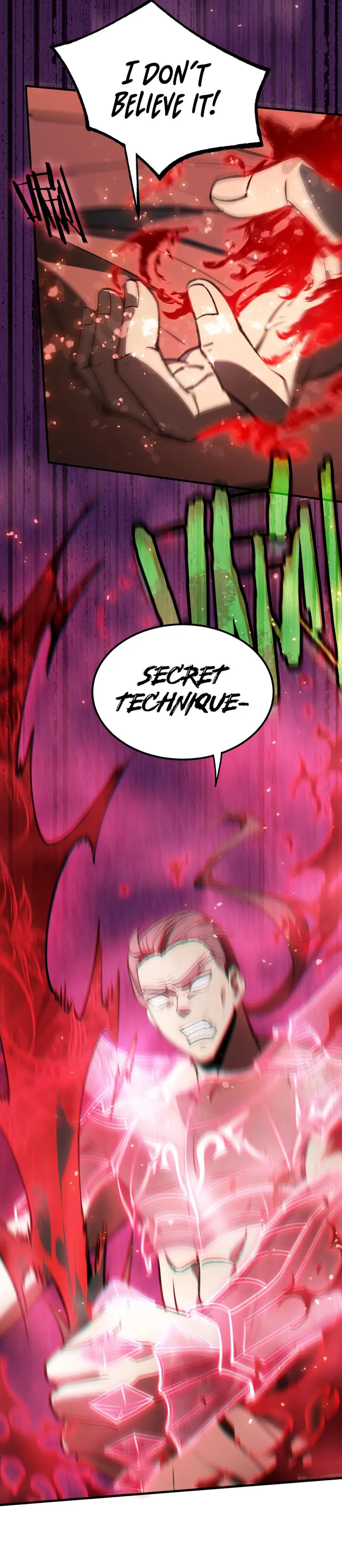 Page 17 of Chapter 50