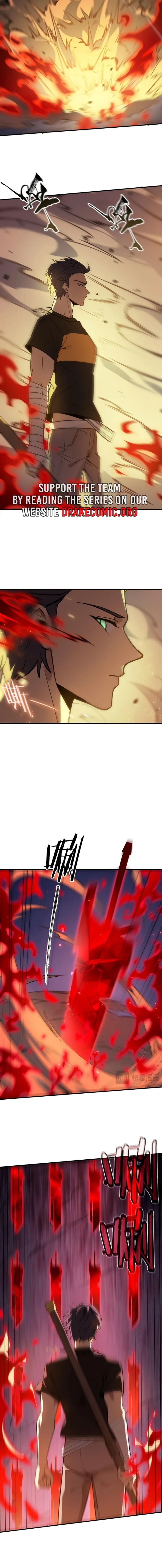 Page 2 of Chapter 51