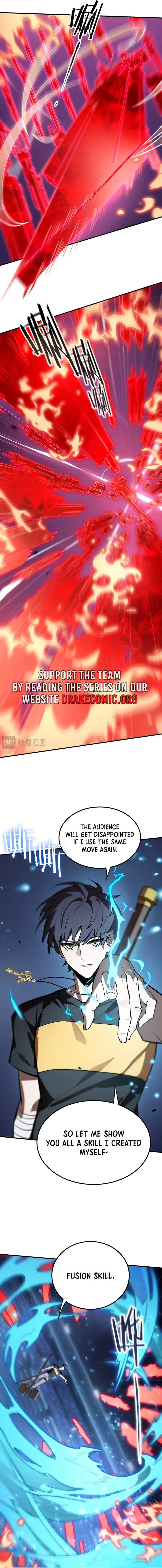 Page 4 of Chapter 51