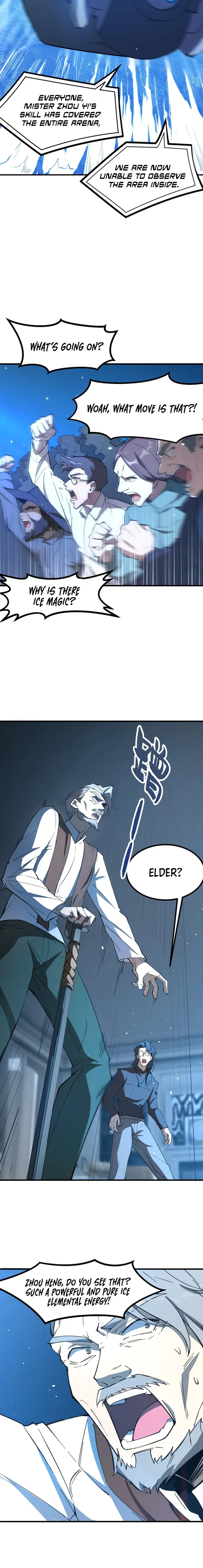 Page 6 of Chapter 51