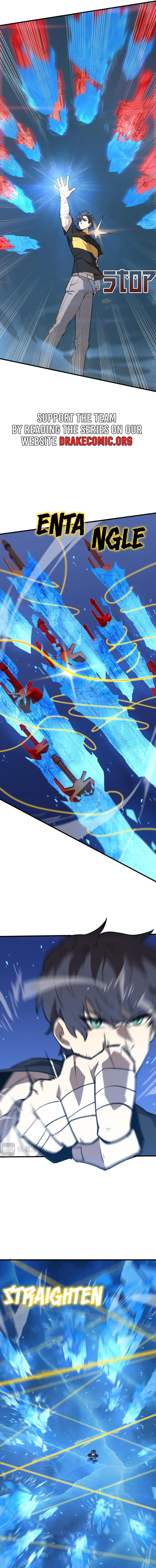 Page 7 of Chapter 51