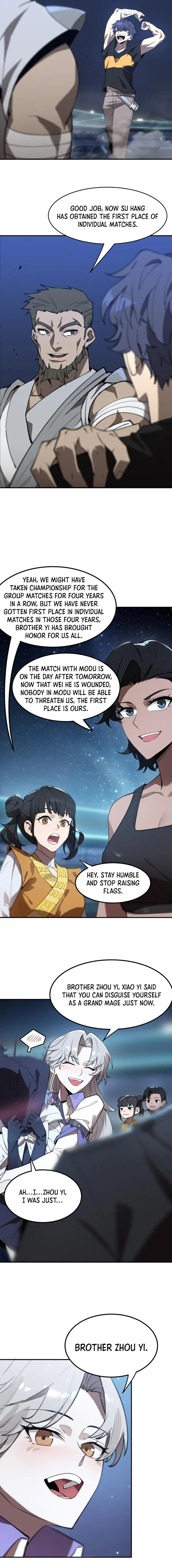 Page 10 of Chapter 51