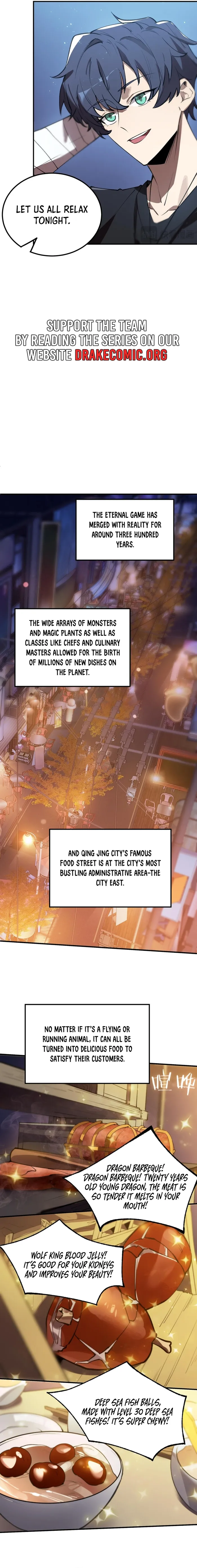 Page 11 of Chapter 51