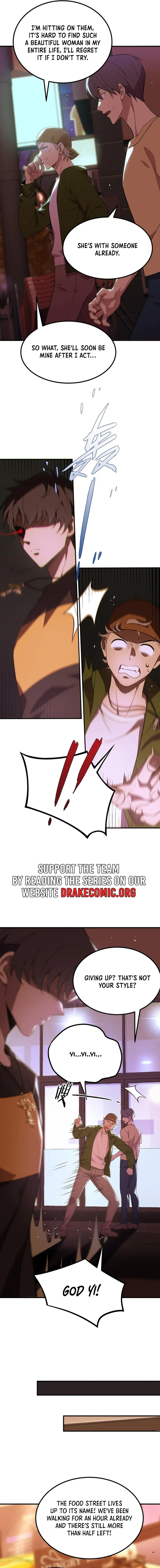 Page 13 of Chapter 51