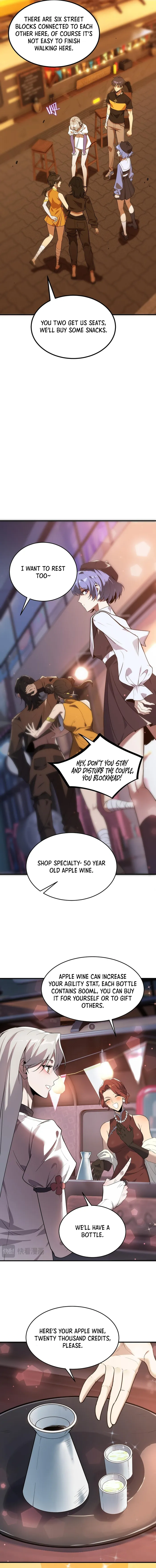 Page 14 of Chapter 51