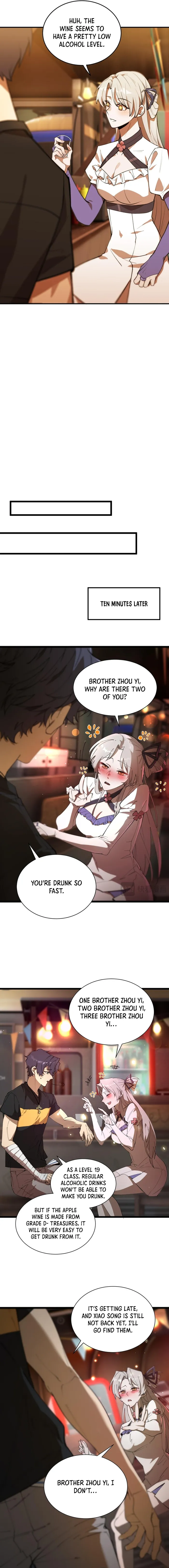Page 16 of Chapter 51