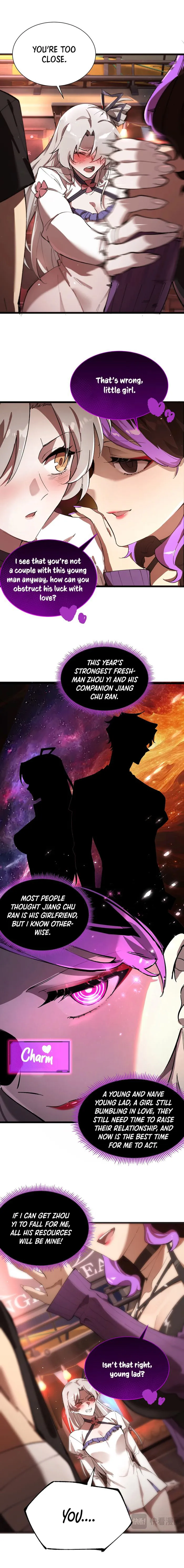 Page 1 of Chapter 52