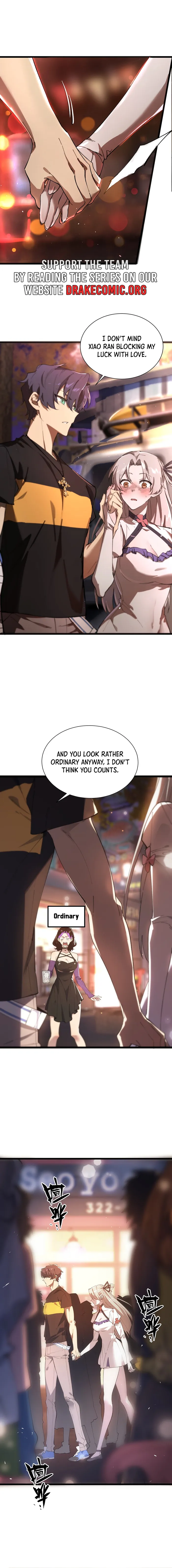 Page 2 of Chapter 52