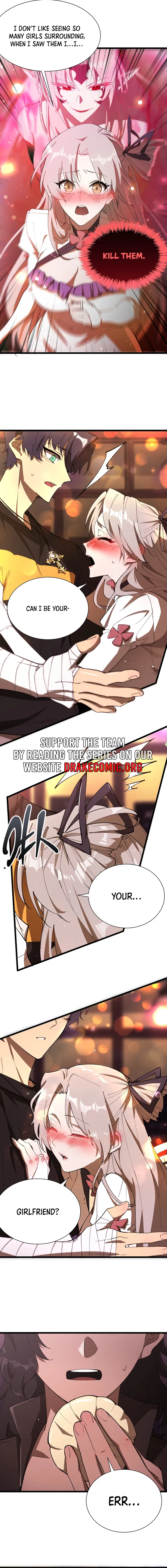 Page 4 of Chapter 52