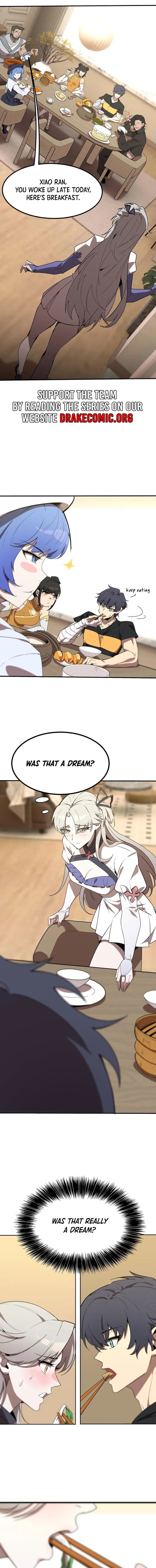Page 6 of Chapter 52