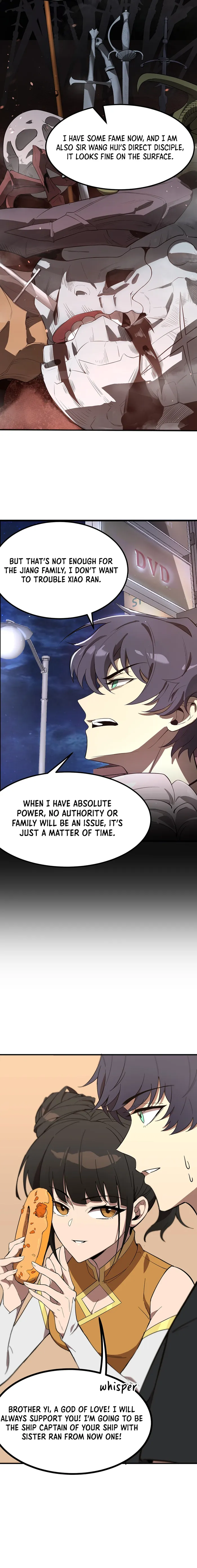 Page 8 of Chapter 52