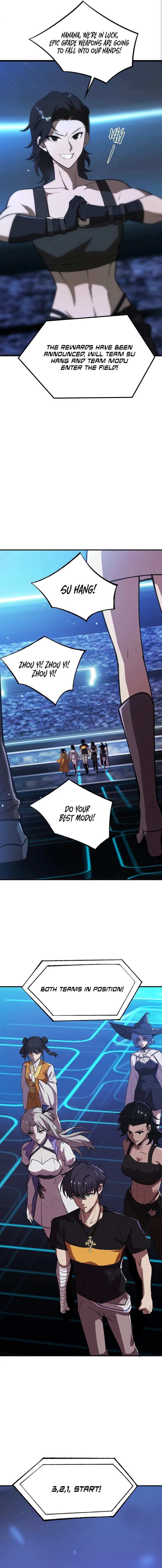 Page 14 of Chapter 52