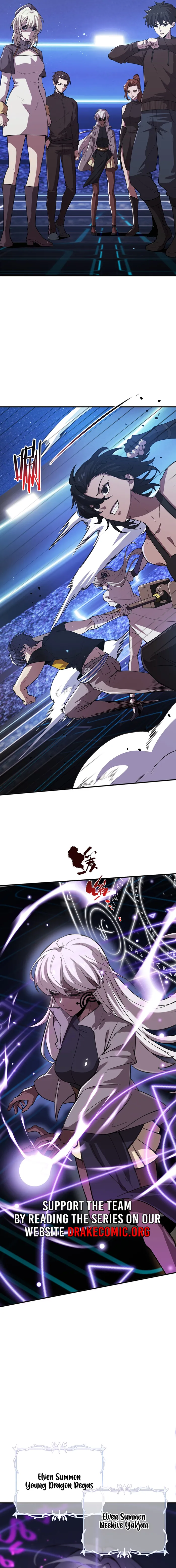 Page 15 of Chapter 52