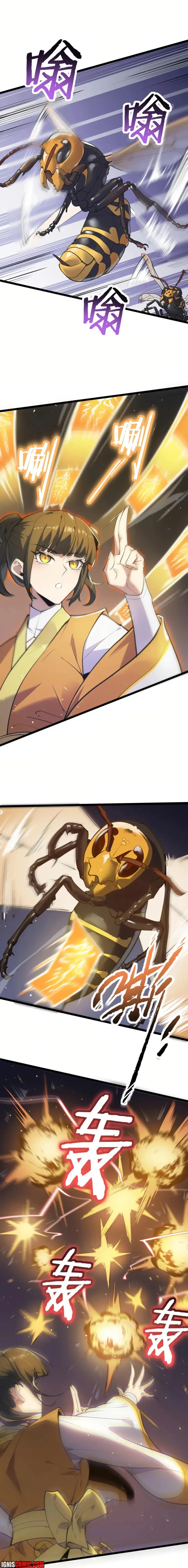 Page 1 of Chapter 53