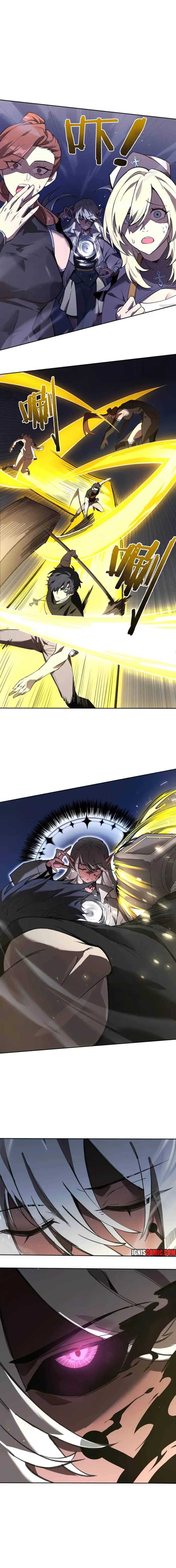 Page 3 of Chapter 53