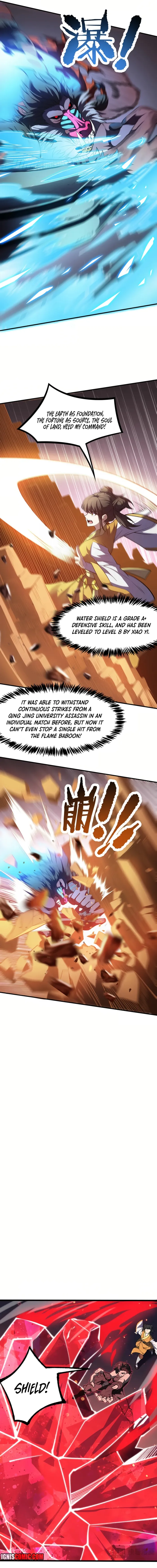 Page 9 of Chapter 53