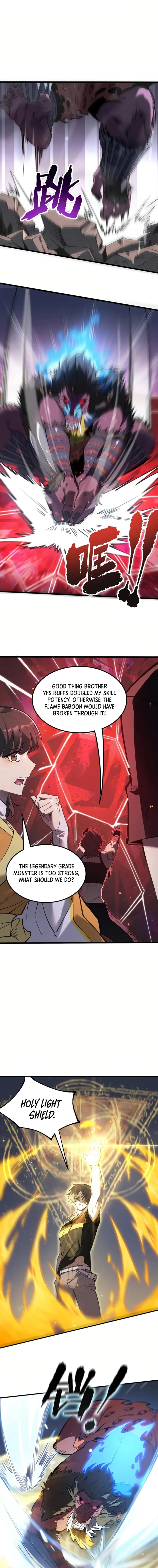 Page 10 of Chapter 53