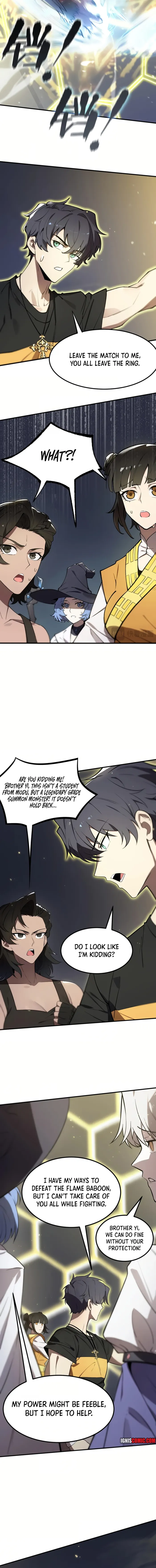 Page 11 of Chapter 53