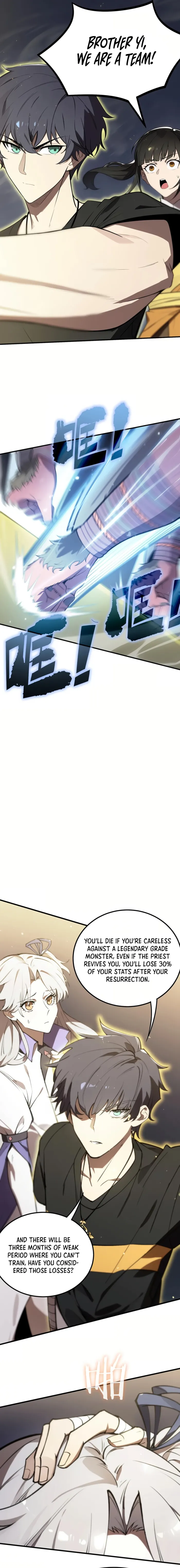 Page 12 of Chapter 53