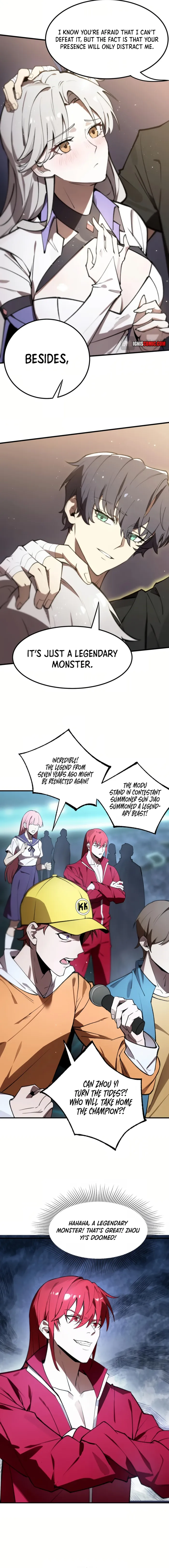 Page 13 of Chapter 53