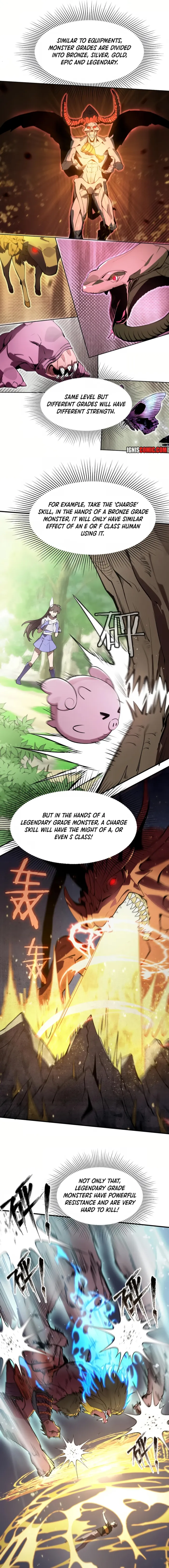 Page 14 of Chapter 53