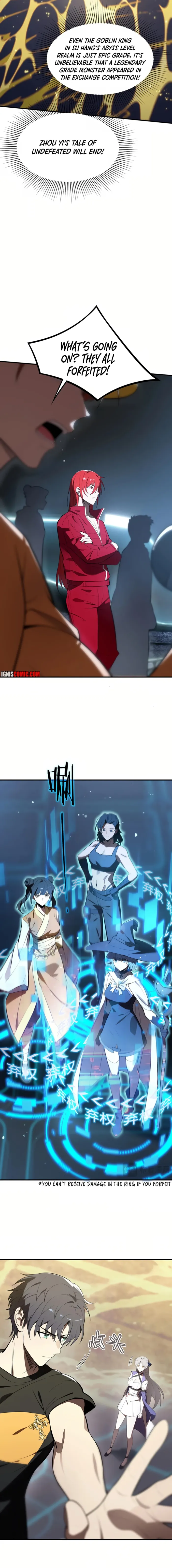 Page 15 of Chapter 53