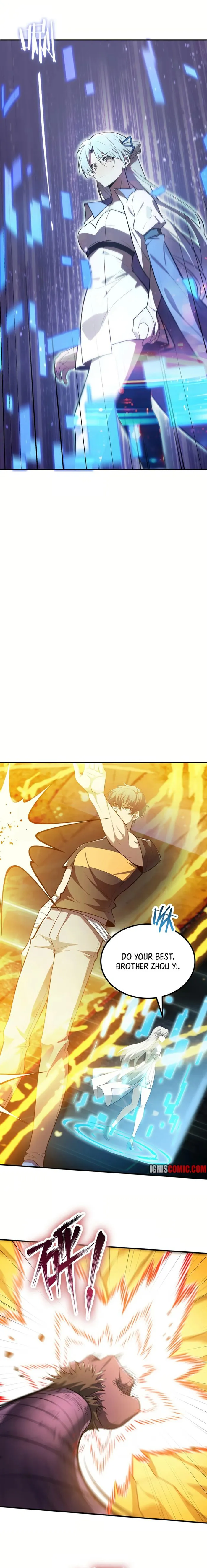 Page 1 of Chapter 54