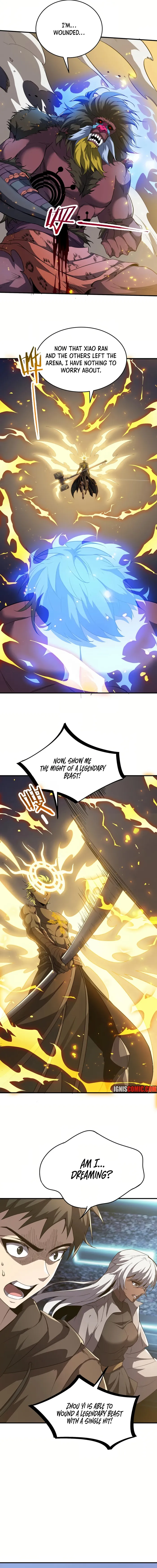 Page 3 of Chapter 54