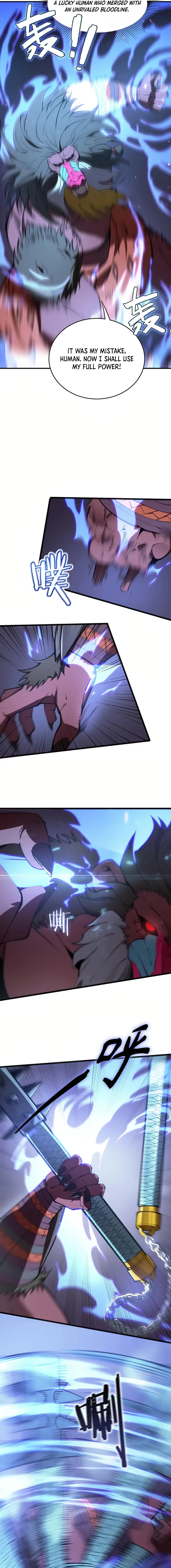 Page 5 of Chapter 54