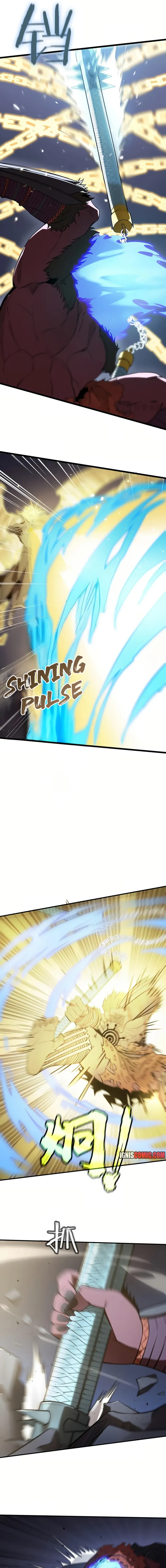 Page 7 of Chapter 54