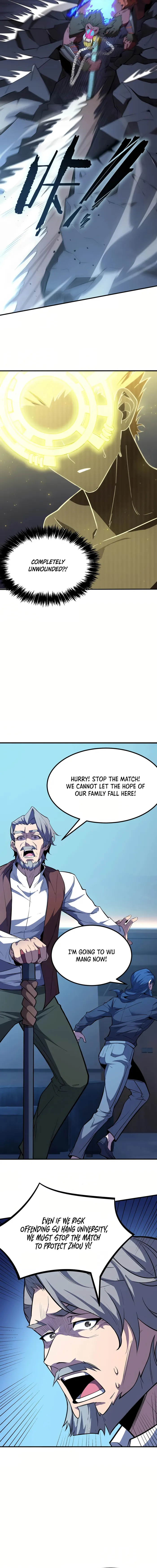 Page 8 of Chapter 54