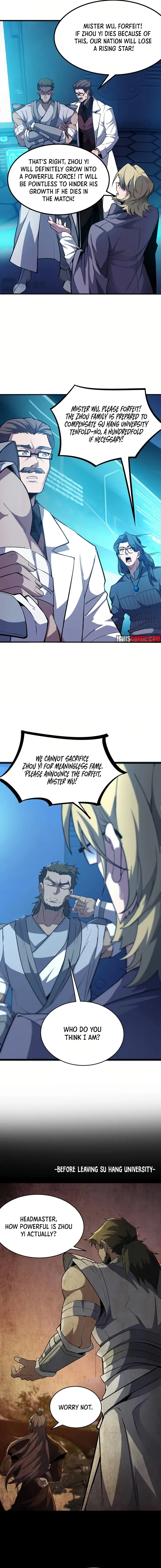 Page 9 of Chapter 54