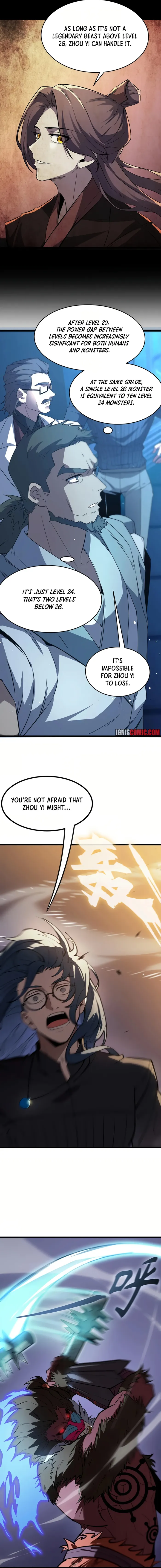 Page 10 of Chapter 54