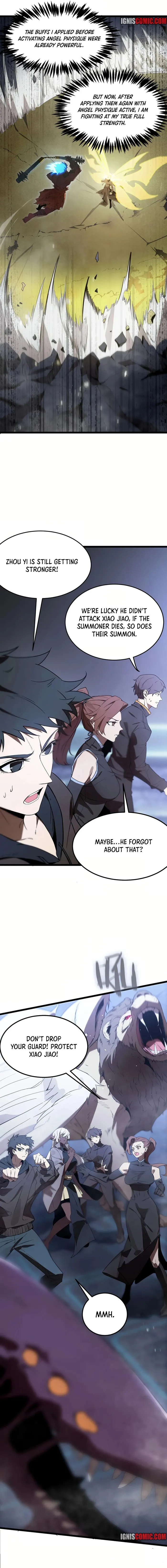 Page 16 of Chapter 54