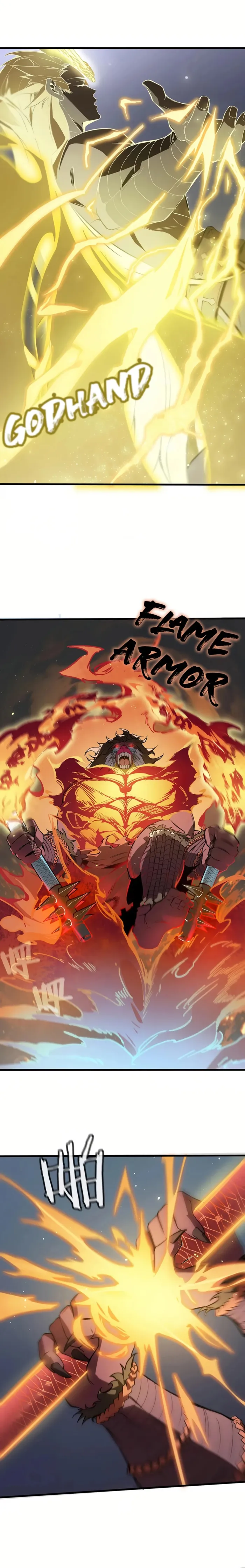 Page 1 of Chapter 55