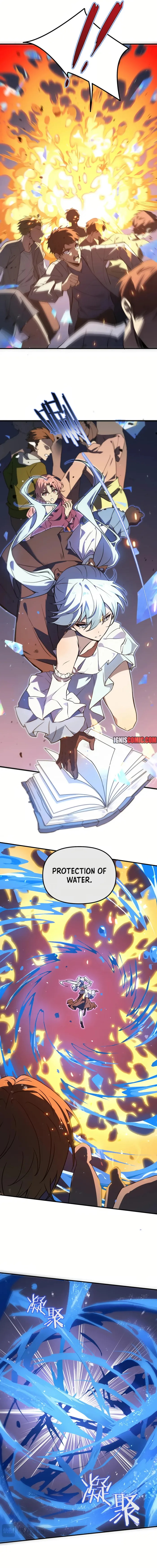 Page 3 of Chapter 55