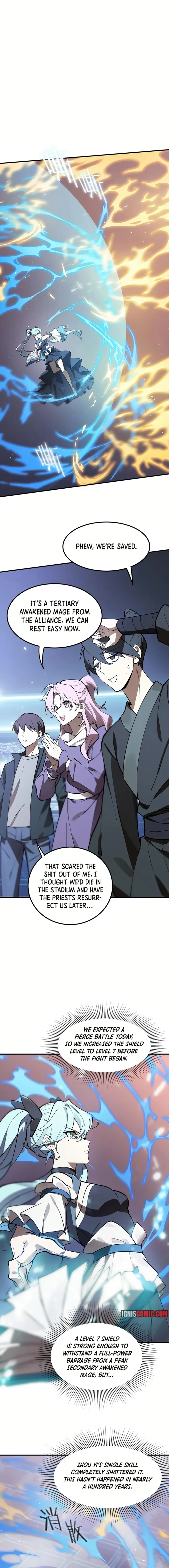 Page 4 of Chapter 55